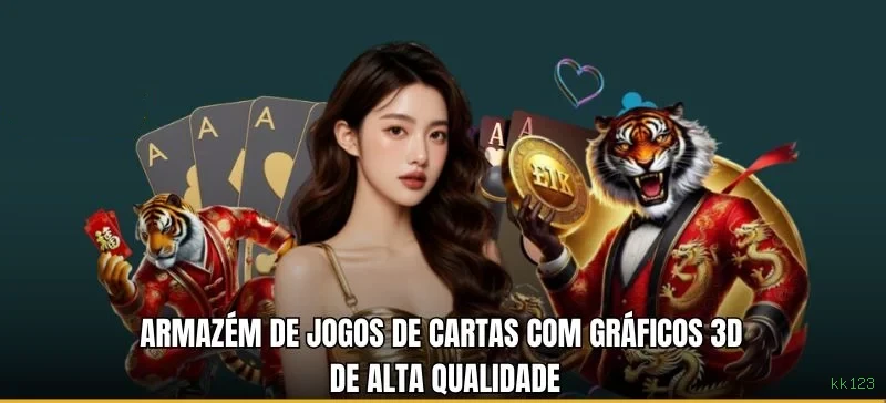 Slots no app kk123 mobile