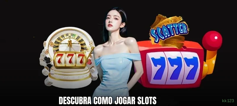 Conta kk123 sincronizada site e app