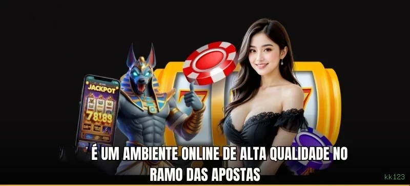 Central de dúvidas rápidas sobre o app kk123