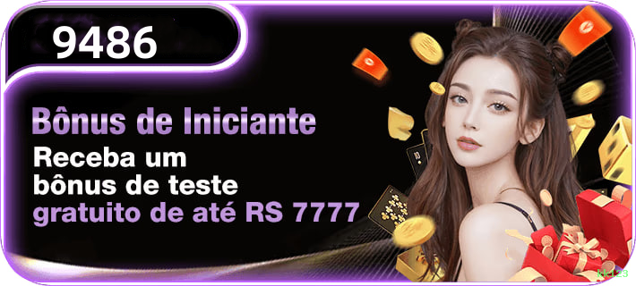 Apostas esportivas kk123 - futebol e esportes ao vivo