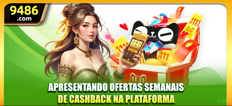 Apostas futebol ao vivo kk123 - odds competitivas