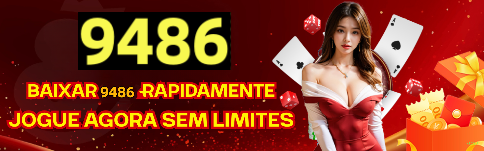 Dúvidas frequentes sobre apostas esportivas na kk123