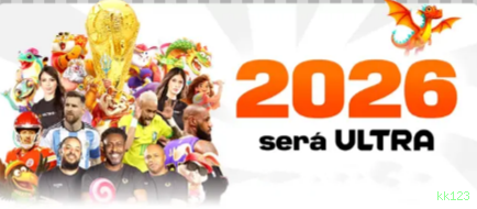 Cassino ao vivo kk123 dealers