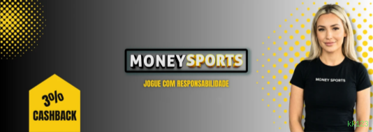 kk123 slots no app
