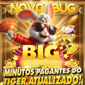 Pagamentos kk123 PIX