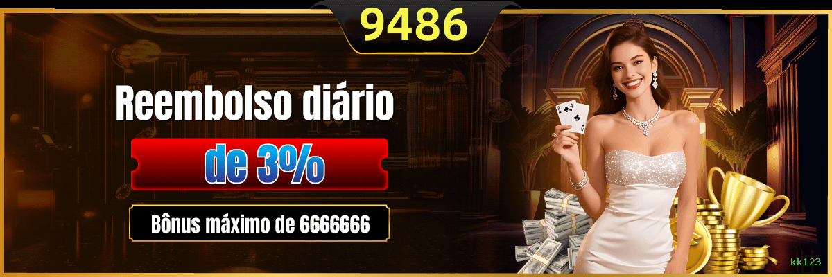 Registro kk123 - cadastro rápido