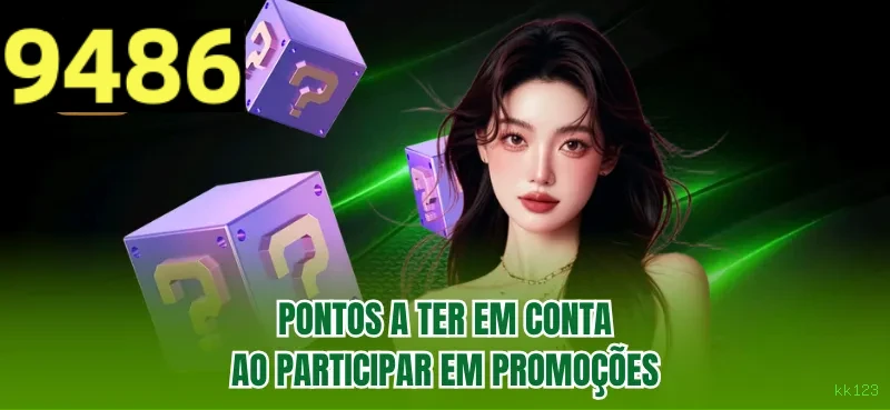 Formulário registro kk123