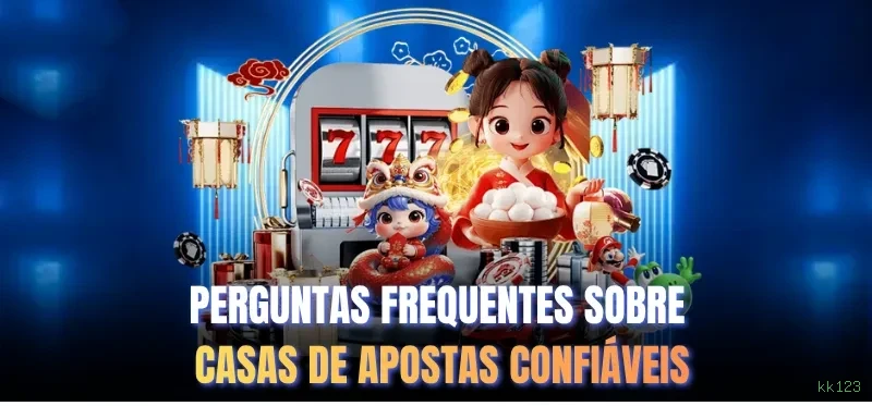 Bônus boas-vindas kk123 R$100