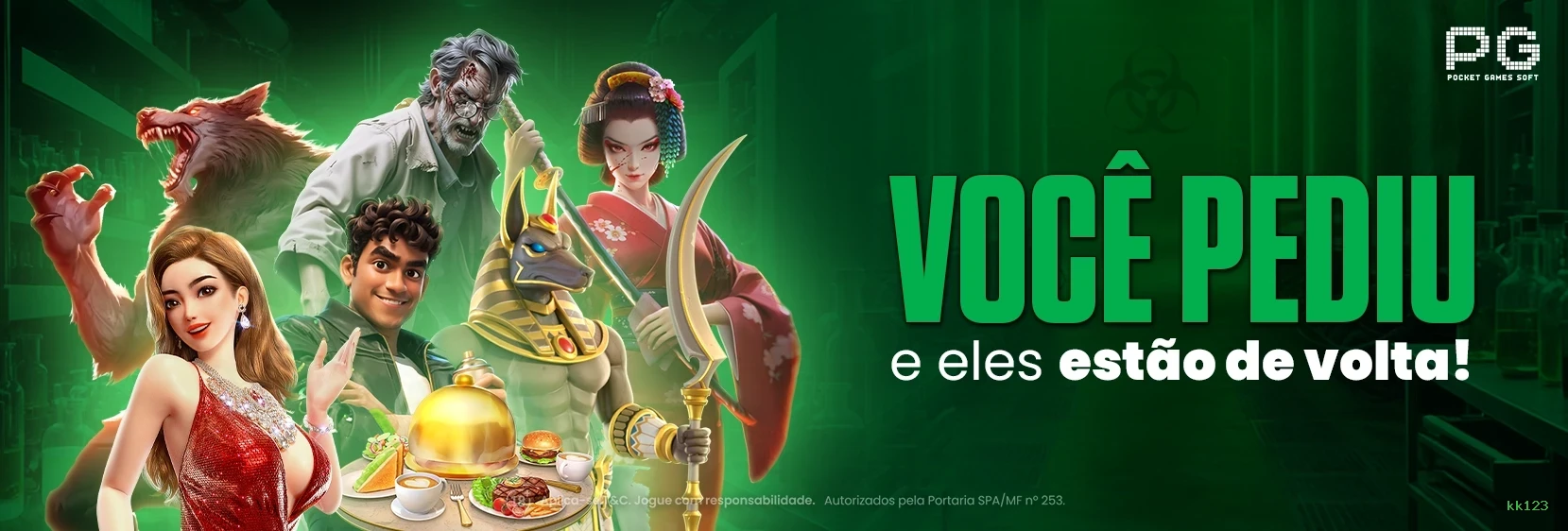 Slots kk123 - Sweet Bonanza e caça-níqueis populares