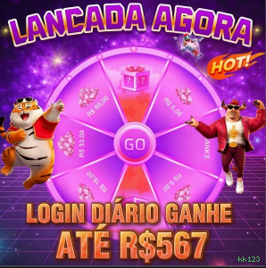 App kk123 slots mobile