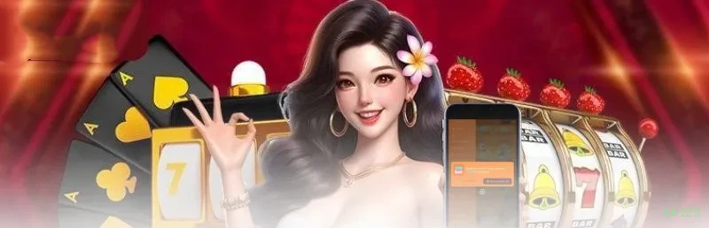 Programa VIP kk123 - benefícios exclusivos