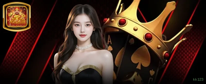 Cashback VIP kk123 - reembolso semanal