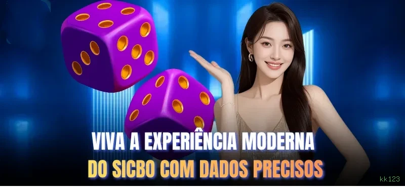 Slots com prêmios kk123
